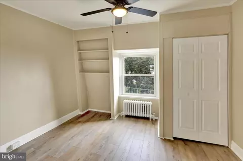Other - 1323 Walnut St, Reading, PA 19604 photo 9 of 10