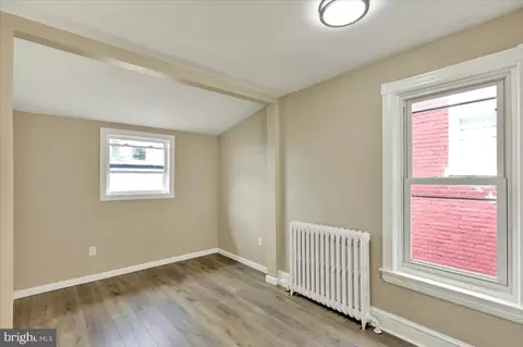 Other - 1323 Walnut St, Reading, PA 19604 photo 4 of 10