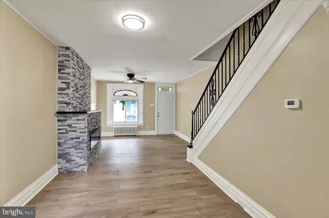 Other - 1323 Walnut St, Reading, PA 19604 photo 2 of 10