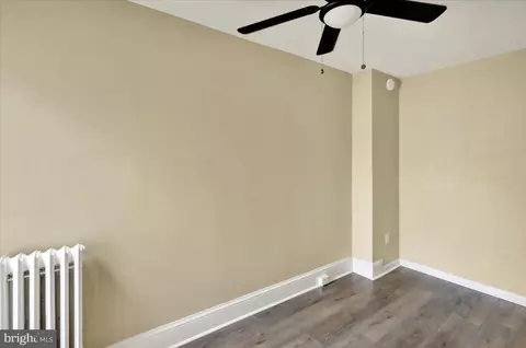 Other - 1323 Walnut St, Reading, PA 19604 photo 6 of 10