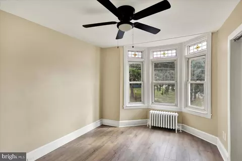 Other - 1323 Walnut St, Reading, PA 19604 photo 5 of 10