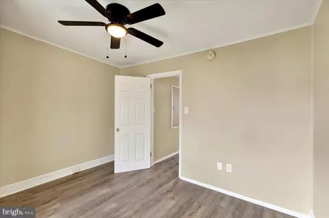 Other - 1323 Walnut St, Reading, PA 19604 photo 10 of 10