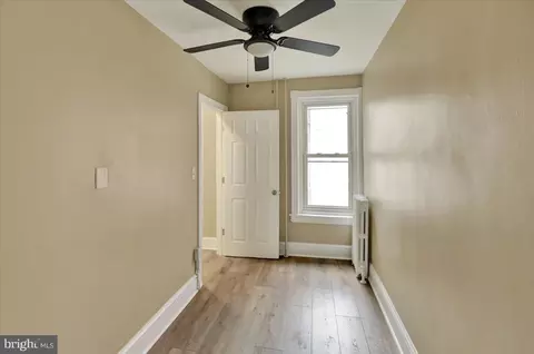 Other - 1323 Walnut St, Reading, PA 19604 photo 7 of 10