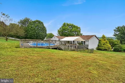 Other - 118 Charles Blvd, Sinking Spring, PA 19608 photo 8 of 9