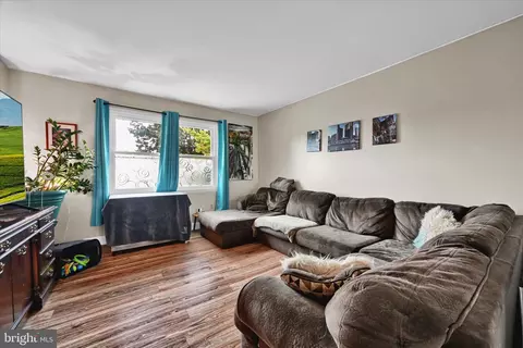 Other - 118 Charles Blvd, Sinking Spring, PA 19608 photo 3 of 9