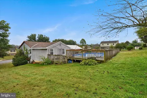 Other - 118 Charles Blvd, Sinking Spring, PA 19608 photo 9 of 9