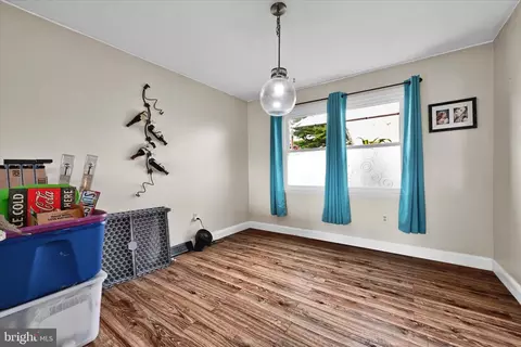 Other - 118 Charles Blvd, Sinking Spring, PA 19608 photo 4 of 9