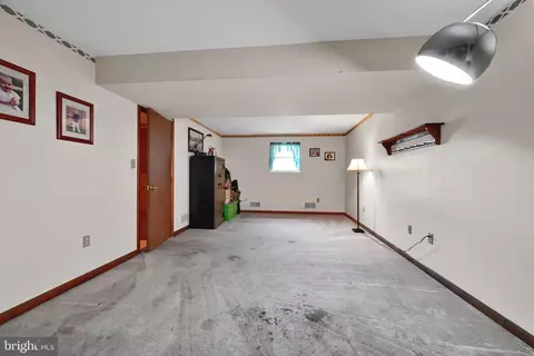 Other - 118 Charles Blvd, Sinking Spring, PA 19608 photo 6 of 9