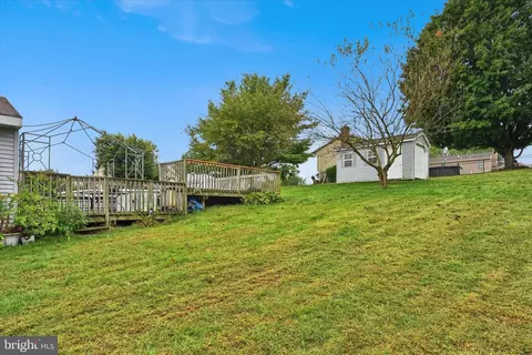 Other - 118 Charles Blvd, Sinking Spring, PA 19608 photo 7 of 9