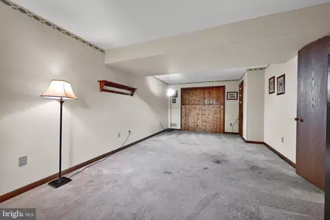 Other - 118 Charles Blvd, Sinking Spring, PA 19608 photo 5 of 9