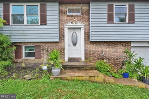 Other - 118 Charles Blvd, Sinking Spring, PA 19608 photo 2 of 9