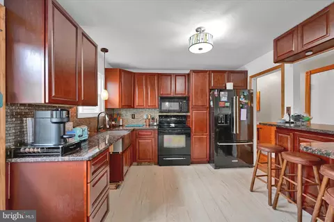 Kitchen - 118 Charles Blvd, Sinking Spring, PA 19608 photo 1 of 3