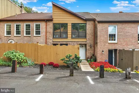 99 Burning Tree Ln, Reading, PA 19607