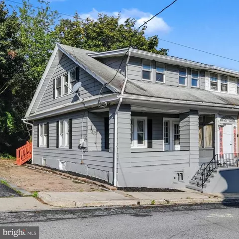 20 Pennwyn Ter, Reading, PA 19606
