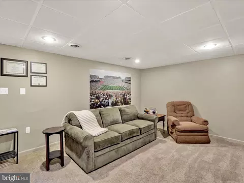 21 Warwick Ct, Reading, PA 19606 photo 21