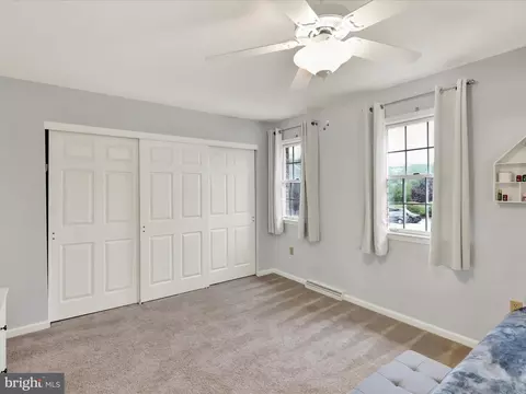 21 Warwick Ct, Reading, PA 19606 photo 18