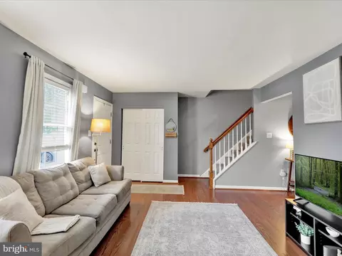 21 Warwick Ct, Reading, PA 19606 photo 5