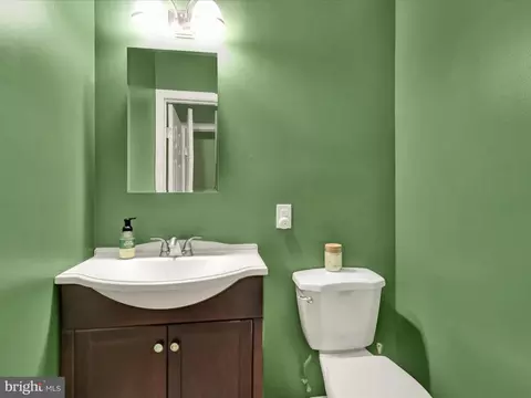 21 Warwick Ct, Reading, PA 19606 photo 14