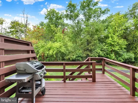 21 Warwick Ct, Reading, PA 19606 photo 11