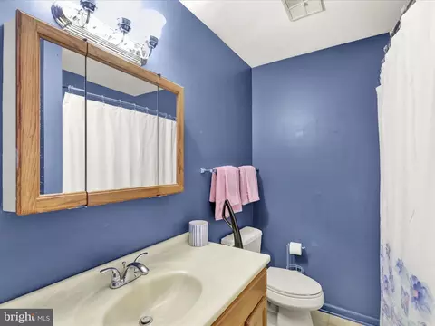 21 Warwick Ct, Reading, PA 19606 photo 17