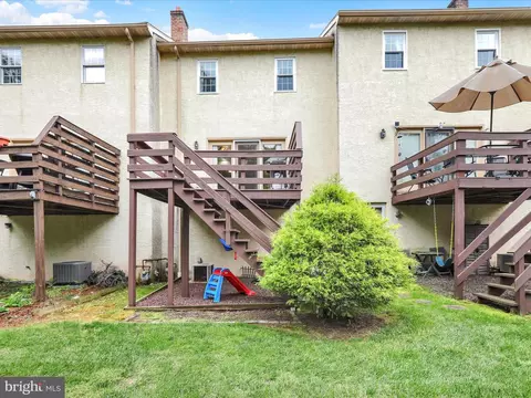 21 Warwick Ct, Reading, PA 19606 photo 24