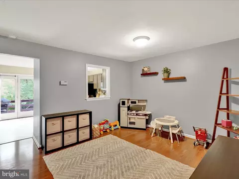 21 Warwick Ct, Reading, PA 19606 photo 6
