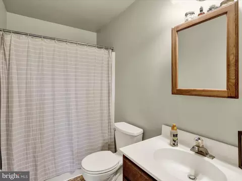 21 Warwick Ct, Reading, PA 19606 photo 20