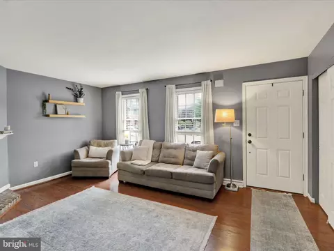 21 Warwick Ct, Reading, PA 19606 photo 4