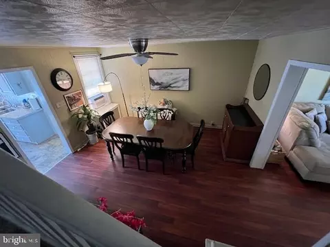 Dining - 1234 Brooke Blvd, Reading, PA 19607 photo 3 of 3