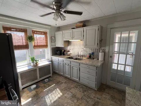 Other - 1234 Brooke Blvd, Reading, PA 19607 photo 2 of 5