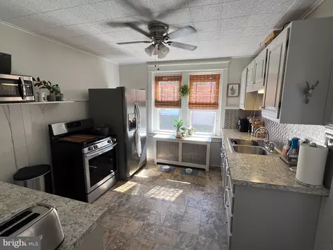 Kitchen - 1234 Brooke Blvd, Reading, PA 19607 photo 1 of 1