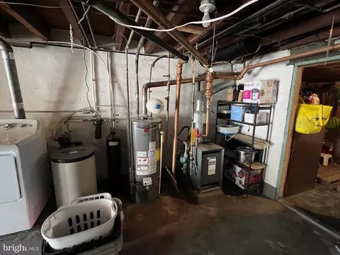 Other - 1234 Brooke Blvd, Reading, PA 19607 photo 5 of 5