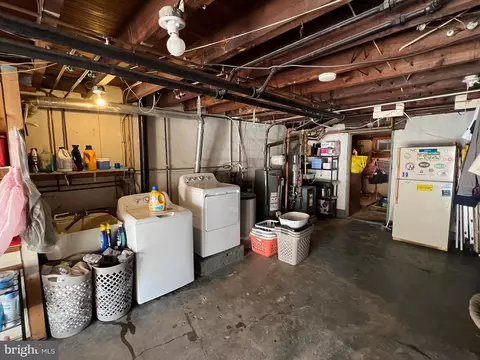 Other - 1234 Brooke Blvd, Reading, PA 19607 photo 4 of 5