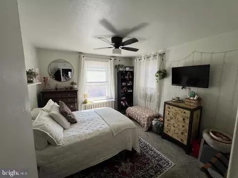 Bedroom - 1234 Brooke Blvd, Reading, PA 19607 photo 3 of 4