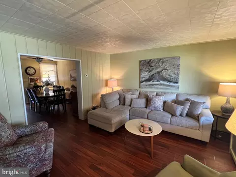 Living - 1234 Brooke Blvd, Reading, PA 19607 photo 1 of 1