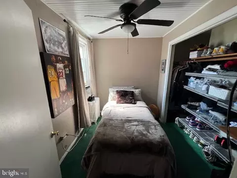 Bedroom - 1234 Brooke Blvd, Reading, PA 19607 photo 4 of 4