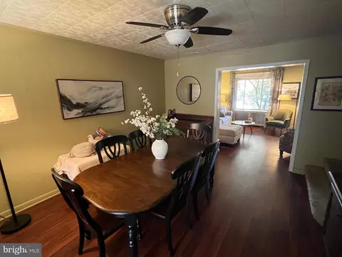 Dining - 1234 Brooke Blvd, Reading, PA 19607 photo 1 of 3