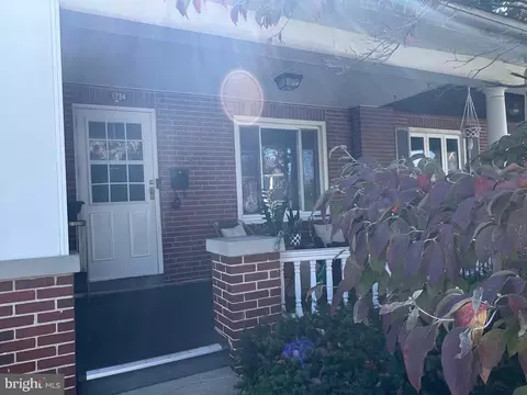 Exterior - 1234 Brooke Blvd, Reading, PA 19607 photo 1 of 5