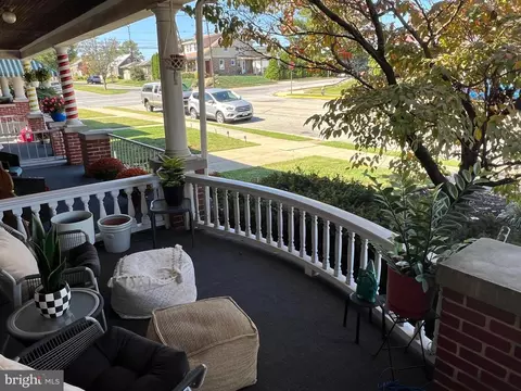 Exterior - 1234 Brooke Blvd, Reading, PA 19607 photo 3 of 5