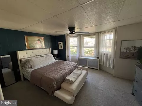 Bedroom - 1234 Brooke Blvd, Reading, PA 19607 photo 1 of 4