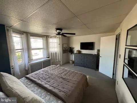 Bedroom - 1234 Brooke Blvd, Reading, PA 19607 photo 2 of 4