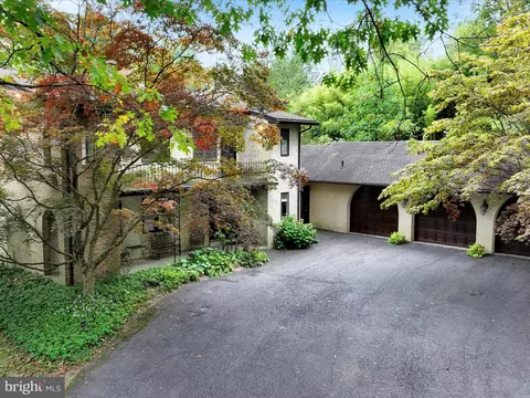 607 Gouglersville Rd, Reading, PA 19608