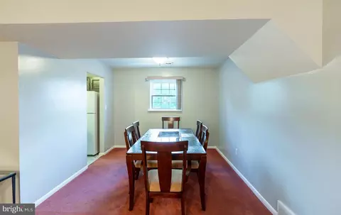 Dining - 2 Alpine Ct #C2, Reading, PA 19606 photo 1 of 2