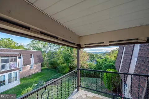 Exterior - 2 Alpine Ct #C2, Reading, PA 19606 photo 1 of 3