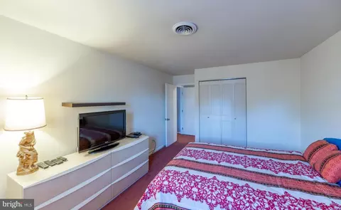 Bedroom - 2 Alpine Ct #C2, Reading, PA 19606 photo 5 of 5
