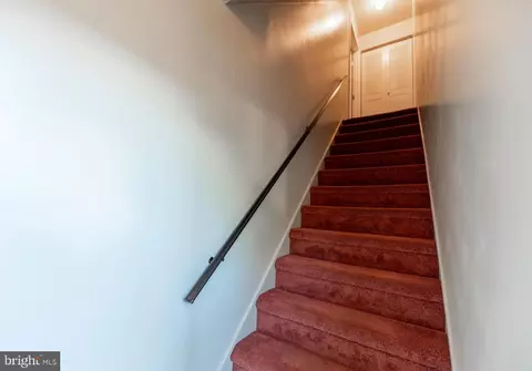 Entry Way - 2 Alpine Ct #C2, Reading, PA 19606 photo 8 of 8