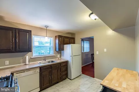 Other - 2 Alpine Ct #C2, Reading, PA 19606 photo 2 of 9