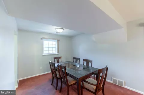 Dining - 2 Alpine Ct #C2, Reading, PA 19606 photo 2 of 2