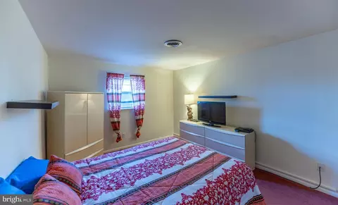 Bedroom - 2 Alpine Ct #C2, Reading, PA 19606 photo 3 of 5