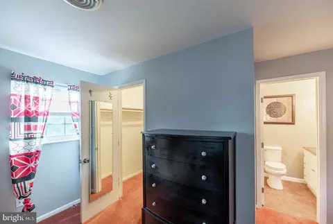 Entry Way - 2 Alpine Ct #C2, Reading, PA 19606 photo 6 of 8